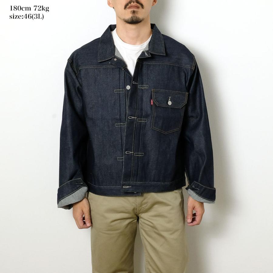 Levi's VINTAGE CLOTHING リーバイス ヴィンテージクロージング Levi's VINTAGE CLOTHING リーバイス ヴィンテージクロージング