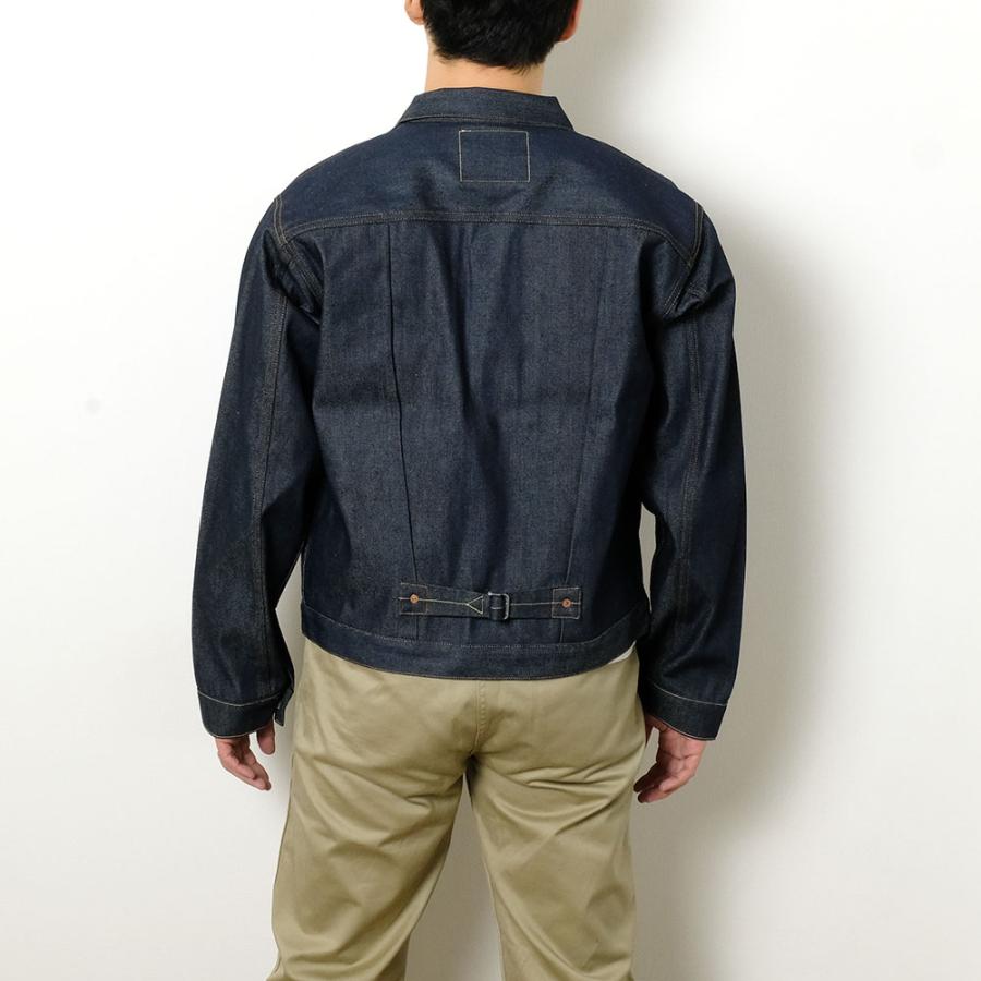 Levi's VINTAGE CLOTHING リーバイス ヴィンテージクロージング Levi's VINTAGE CLOTHING リーバイス ヴィンテージクロージング