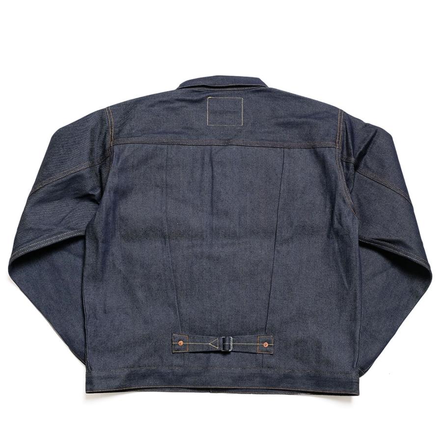 Levi's VINTAGE CLOTHING リーバイス ヴィンテージクロージング Levi's VINTAGE CLOTHING リーバイス ヴィンテージクロージング