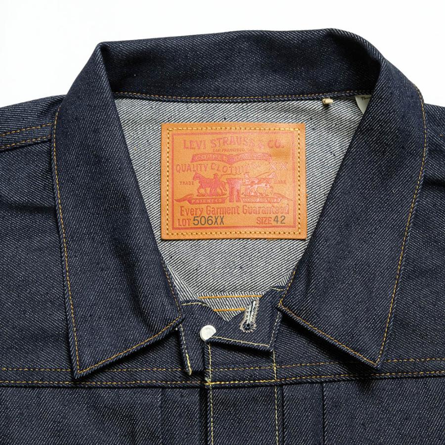 Levi's VINTAGE CLOTHING リーバイス ヴィンテージクロージング Levi's VINTAGE CLOTHING リーバイス ヴィンテージクロージング