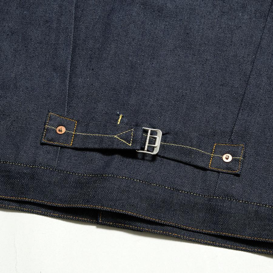 Levi's VINTAGE CLOTHING リーバイス ヴィンテージクロージング Levi's VINTAGE CLOTHING リーバイス ヴィンテージクロージング