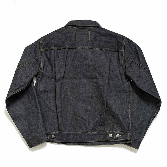 Levi's VINTAGE CLOTHING LEVI'S (リーバイス ヴィンテージ