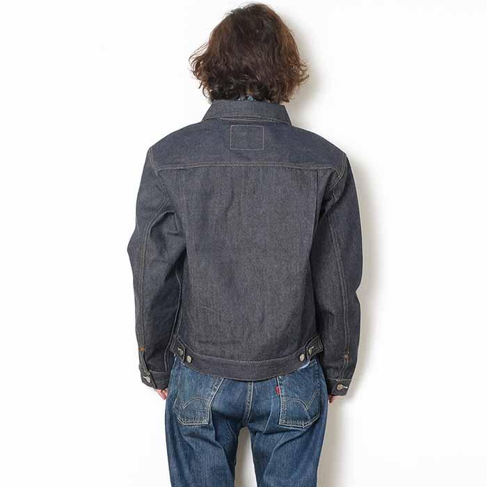 Levi's VINTAGE CLOTHING リーバイス ヴィンテージクロージング LEVI'S