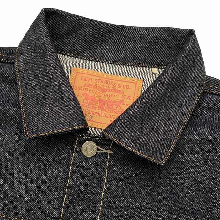 Levi's VINTAGE CLOTHING リーバイス ヴィンテージクロージング Levi's VINTAGE CLOTHING リーバイス ヴィンテージクロージング