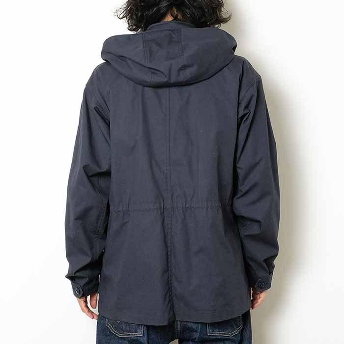 Soundman WORKS （サウンドマン ワーク） Lot.713M-004P ノーウッド  