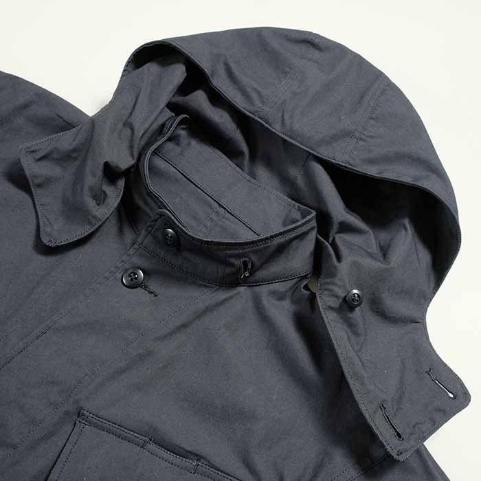 Soundman WORKS （サウンドマン ワーク） Lot.713M-004P ノーウッド  