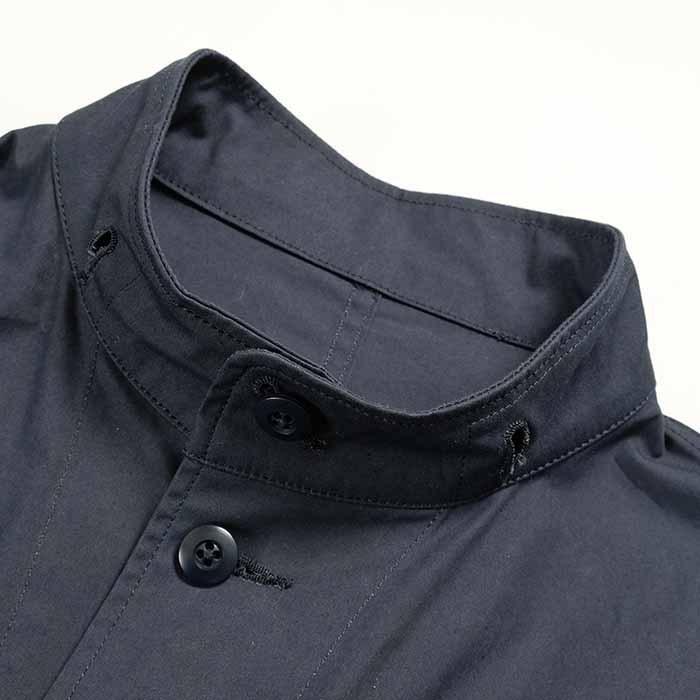 Soundman WORKS （サウンドマン ワーク） Lot.713M-004P ノーウッド  