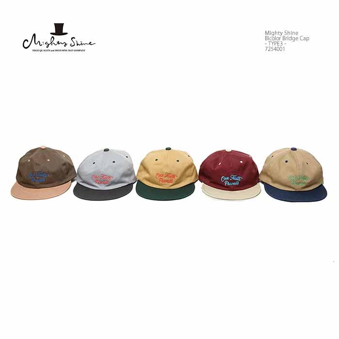 Mr.FATMAN マイティーシャイン Mighty Shine BY Mr.FATMAN 7254001