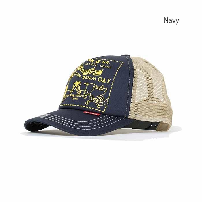 STUDIO D'ARTISAN（ステュディオ・ダ・ルチザン） STUDIO D'ARTISAN