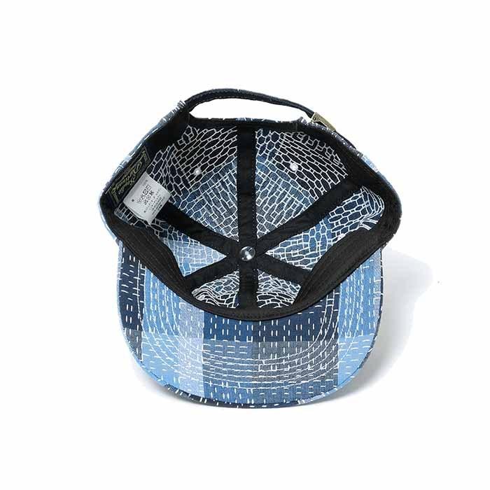STUDIO D'ARTISAN（ステュディオ・ダ・ルチザン） STUDIO D'ARTISAN