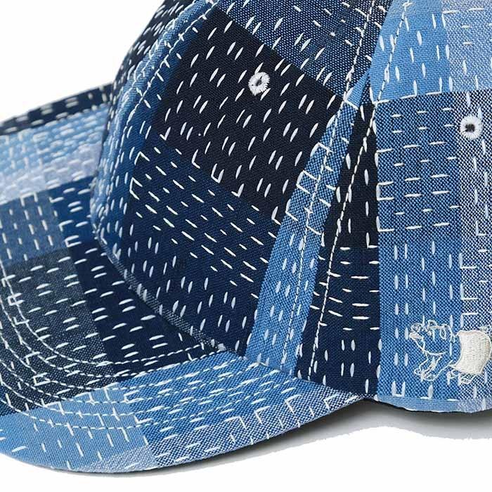STUDIO D'ARTISAN（ステュディオ・ダ・ルチザン） STUDIO D'ARTISAN