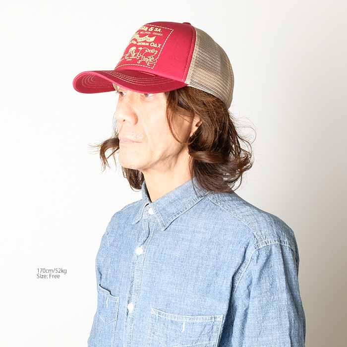 STUDIO D'ARTISAN（ステュディオ・ダ・ルチザン） STUDIO D'ARTISAN