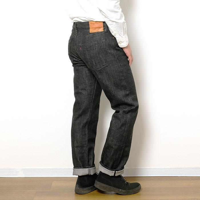 BURGUS PLUS(バーガスプラス) Lot.770 15oz セルビッジ BURGUS PLUS(バーガスプラス) Lot.770 15oz セルビッジ