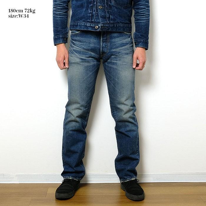 BURGUS PLUS (バーガスプラス) Lot.770 15oz スタンダード BURGUS PLUS (バーガスプラス) Lot.770 15oz スタンダード