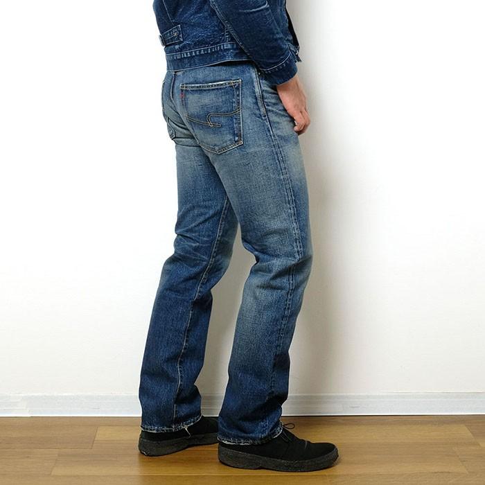 BURGUS PLUS (バーガスプラス) Lot.770 15oz スタンダード BURGUS PLUS (バーガスプラス) Lot.770 15oz スタンダード