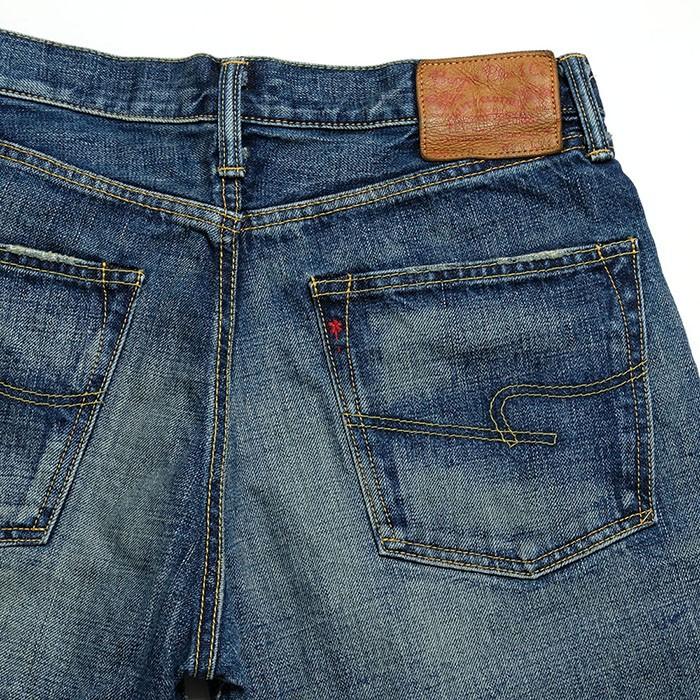 BURGUS PLUS (バーガスプラス) Lot.770 15oz スタンダード BURGUS PLUS (バーガスプラス) Lot.770 15oz スタンダード