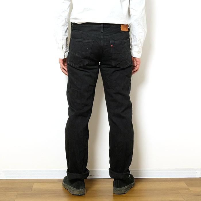 BURGUS PLUS(バーガスプラス) Lot.770 15oz セルヴィッジ BURGUS PLUS(バーガスプラス) Lot.770 15oz セルヴィッジ