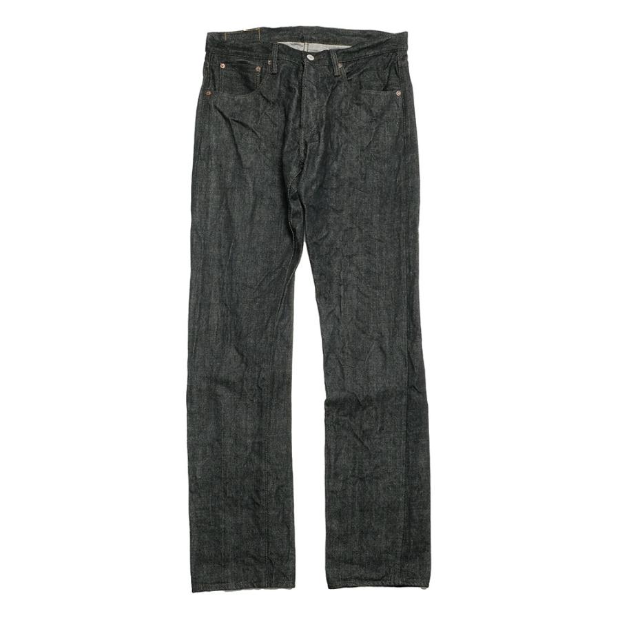 BURGUS PLUS バーガスプラス 771-0904 Lot.771 日本製 ニュー 