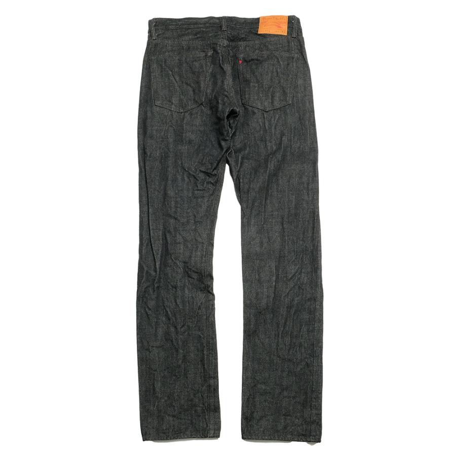BURGUS PLUS バーガスプラス 771-0904 Lot.771 日本製 ニュー 