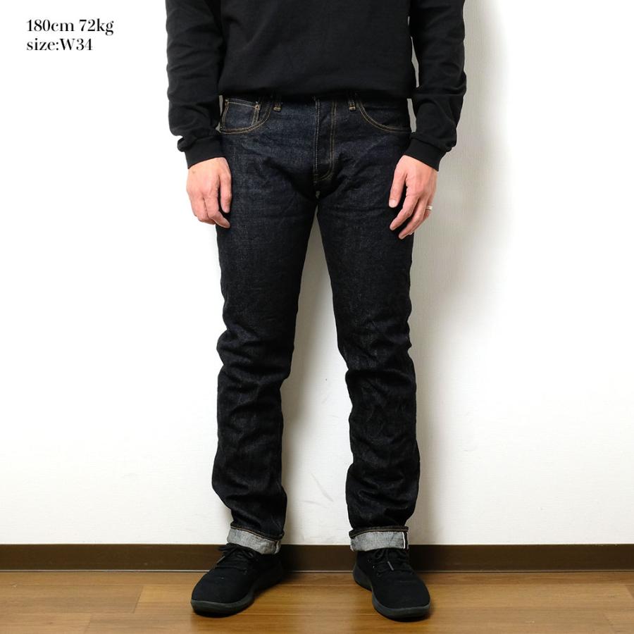BURGUS PLUS バーガスプラス BURGUS PLUS 771-2201 Lot.771 日本製 