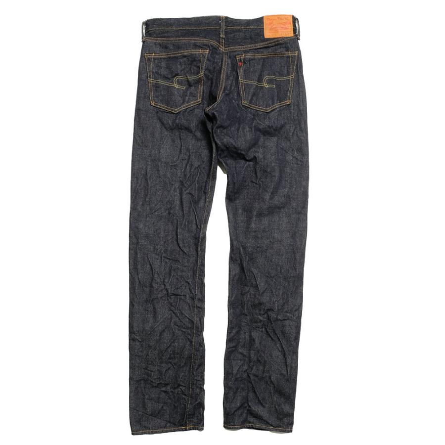 BURGUS PLUS バーガスプラス BURGUS PLUS 771-2201 Lot.771 日本製