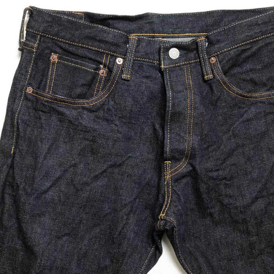 BURGUS PLUS バーガスプラス BURGUS PLUS 771-2201 Lot.771 日本製