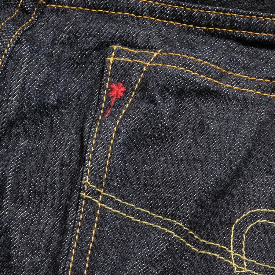 BURGUS PLUS バーガスプラス BURGUS PLUS 771-2201 Lot.771 日本製