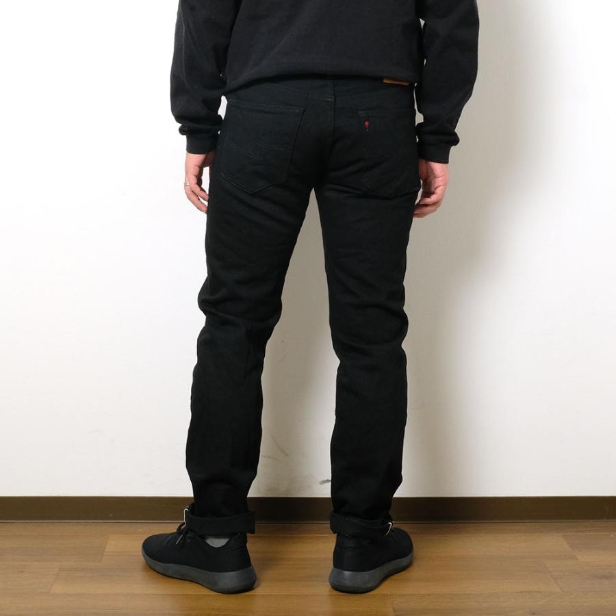 バーガスプラス BURGUS PLUS Lot.771 日本製 ニュースタンダード バーガスプラス BURGUS PLUS Lot.771 日本製 ニュースタンダード