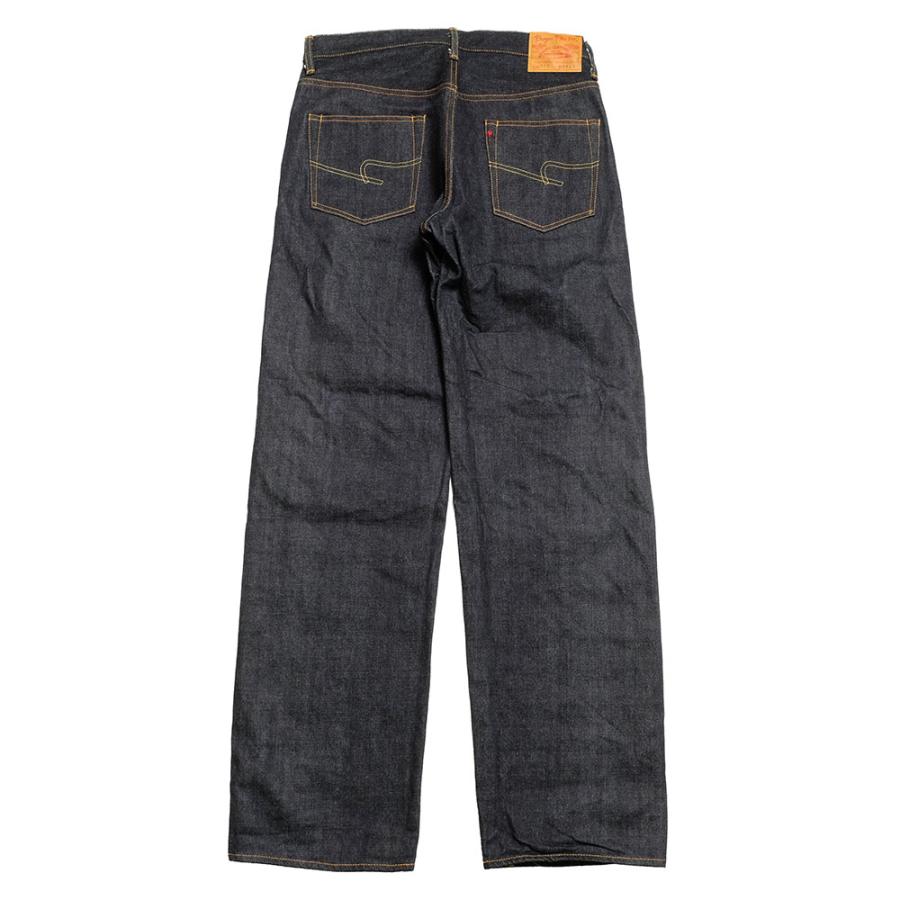 BURGUS PLUS バーガスプラス BURGUS PLUS 772-22 Lot.772 XX スタイル