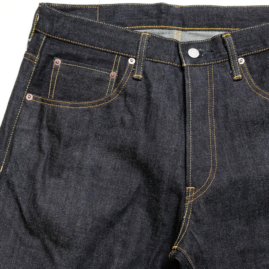 BURGUS PLUS バーガスプラス BURGUS PLUS 772-22 Lot.772 XX スタイル