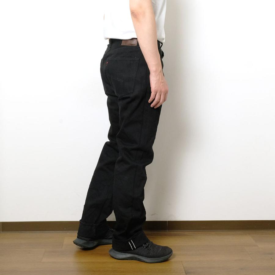 BURGUS PLUS バーガスプラス BURGUS PLUS 788-9904 Lot.788 レギュラー 