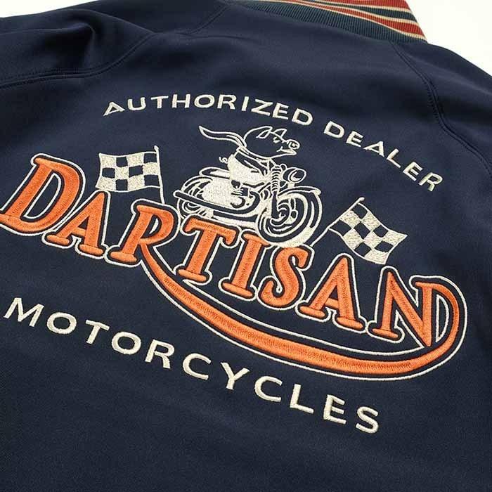 STUDIO D'ARTISAN（ステュディオ・ダ・ルチザン） STUDIO D'ARTISAN