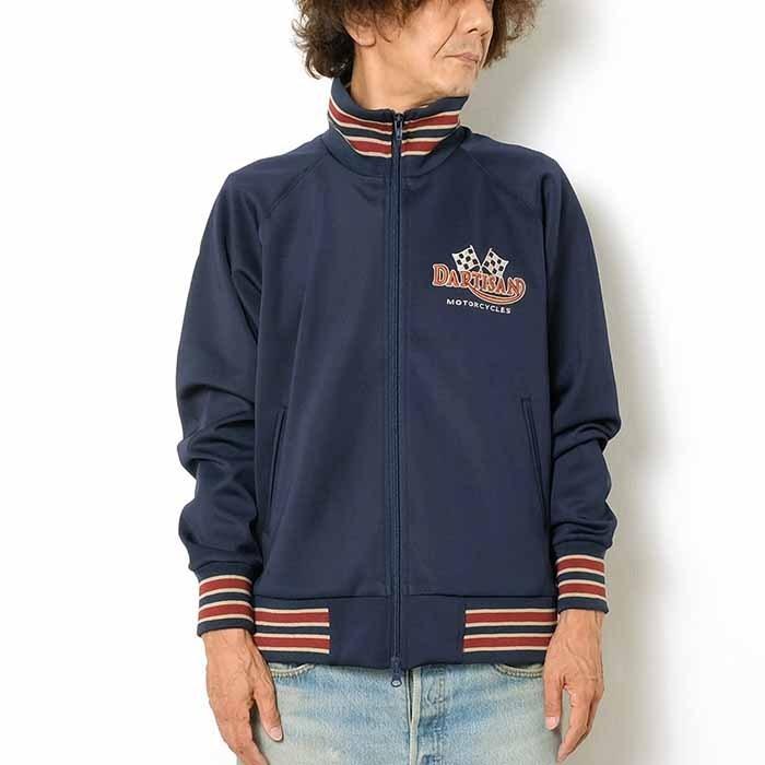 STUDIO D'ARTISAN（ステュディオ・ダ・ルチザン） STUDIO D'ARTISAN