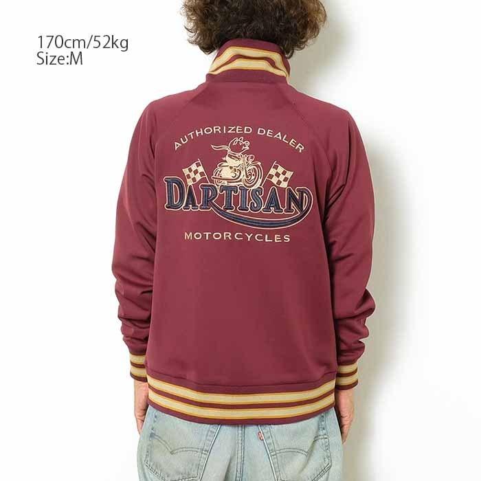 STUDIO D'ARTISAN（ステュディオ・ダ・ルチザン） STUDIO D'ARTISAN