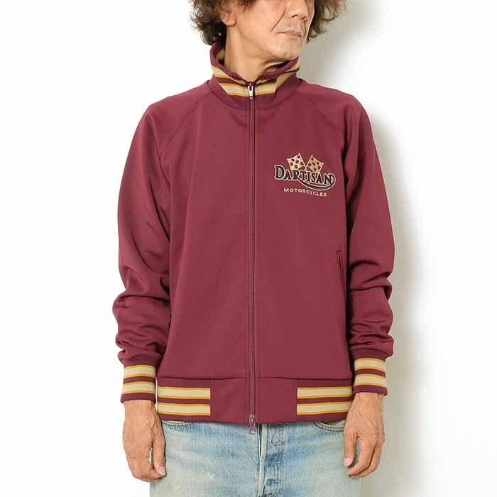 STUDIO D'ARTISAN　【ステュディオダルチザン】　ジャケット8043 STUDIO D'ARTISAN（ステュディオ・ダ・ルチザン） STUDIO D'ARTISAN