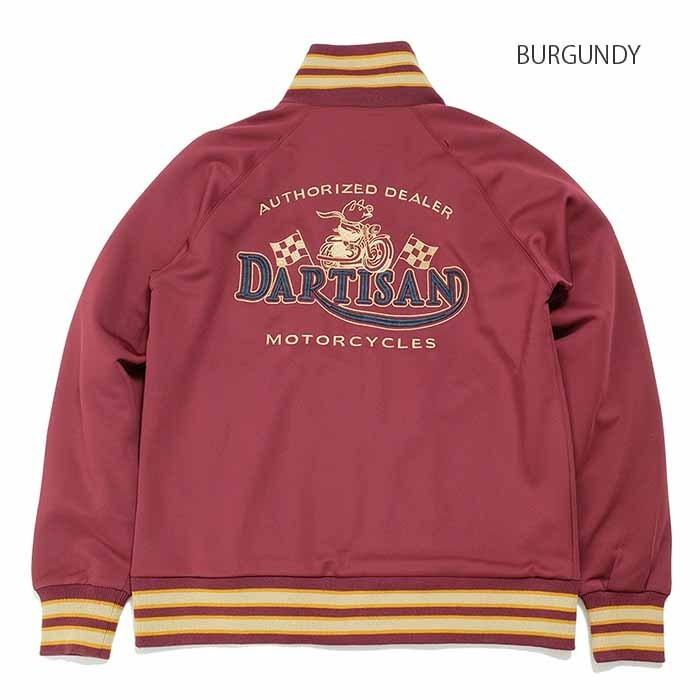 STUDIO D'ARTISAN（ステュディオ・ダ・ルチザン） STUDIO D'ARTISAN