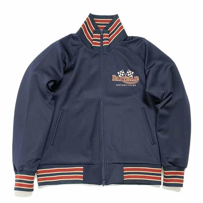 STUDIO D'ARTISAN（ステュディオ・ダ・ルチザン） STUDIO D'ARTISAN