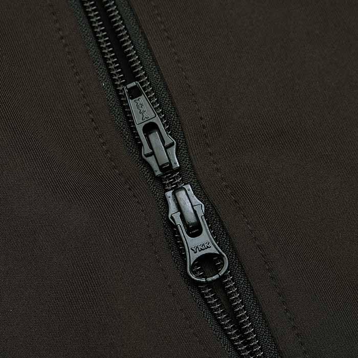 STUDIO D'ARTISAN（ステュディオ・ダ・ルチザン） STUDIO D'ARTISAN