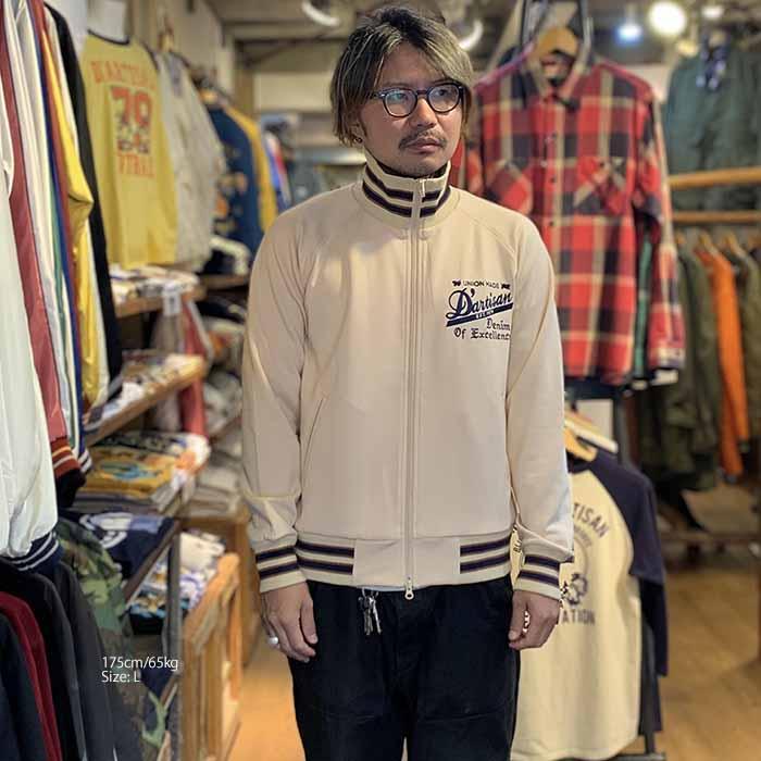 STUDIO D'ARTISAN（ステュディオ・ダ・ルチザン） STUDIO D'ARTISAN