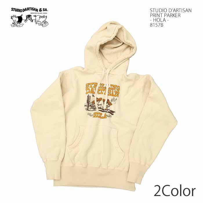 ディズニープリントパーカー ALLISON BROWNアイボリー ディズニープリントパーカー ALLISON BROWNアイボリー 2025年最新