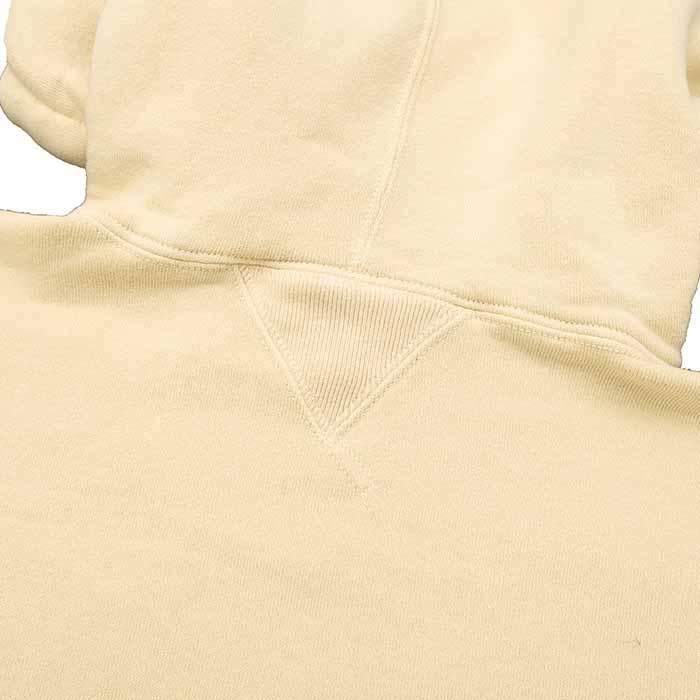 STUDIO D'ARTISAN（ステュディオ・ダ・ルチザン） STUDIO D'ARTISAN