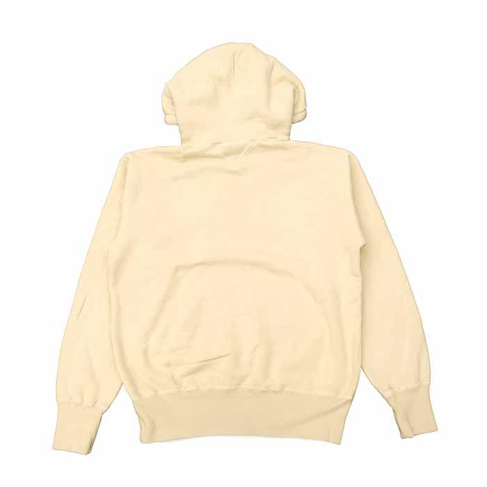 STUDIO D'ARTISAN（ステュディオ・ダ・ルチザン） STUDIO D'ARTISAN