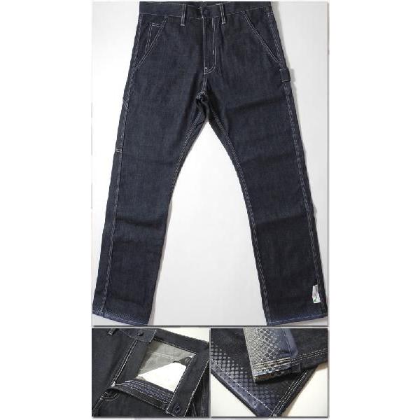 G-STAR RAW G-STAR RAW（ジースター ロウ） MN WORKER DENIM 81750