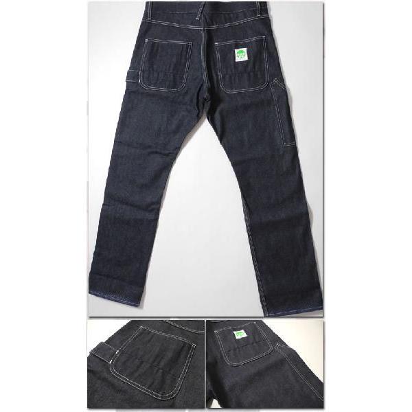 G-STAR RAW G-STAR RAW（ジースター ロウ） MN WORKER DENIM 81750