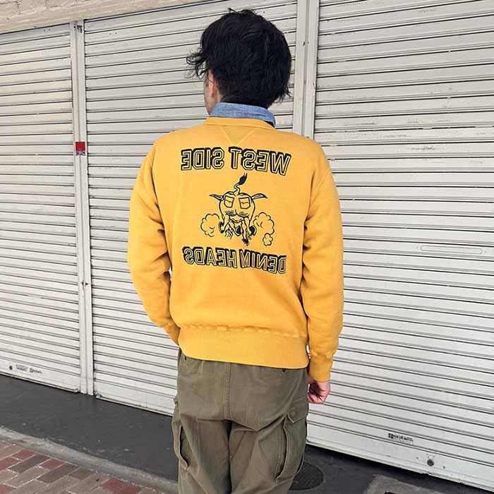 STUDIO D'ARTISAN（ステュディオ・ダ・ルチザン） STUDIO D'ARTISAN