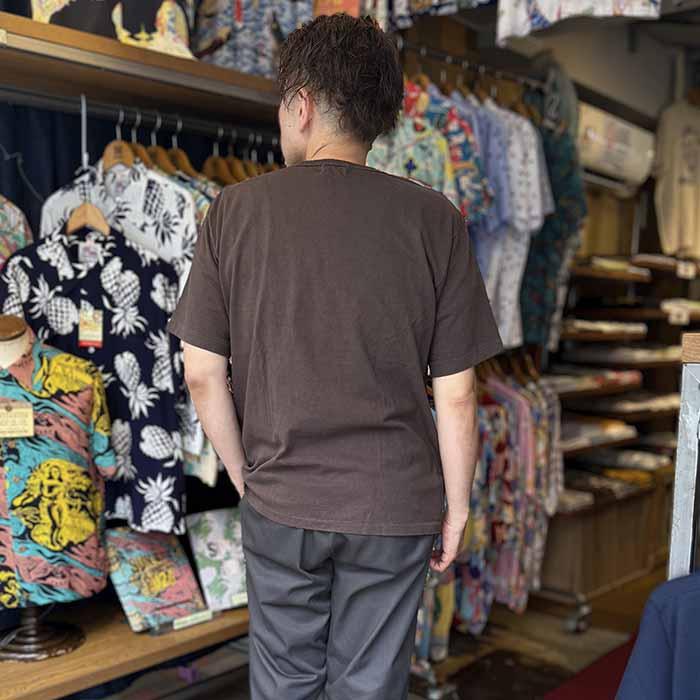 STUDIO D'ARTISAN（ステュディオ・ダ・ルチザン） STUDIO D'ARTISAN