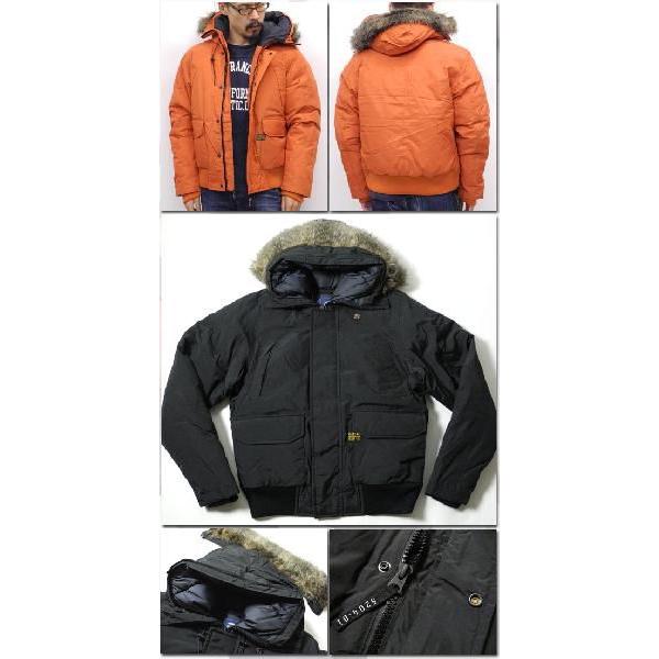 G-STAR RAW RAW(ジースター ロウ) MOUNTAIN HOODED BOMBER G-STAR RAW RAW(ジースター ロウ) MOUNTAIN HOODED BOMBER