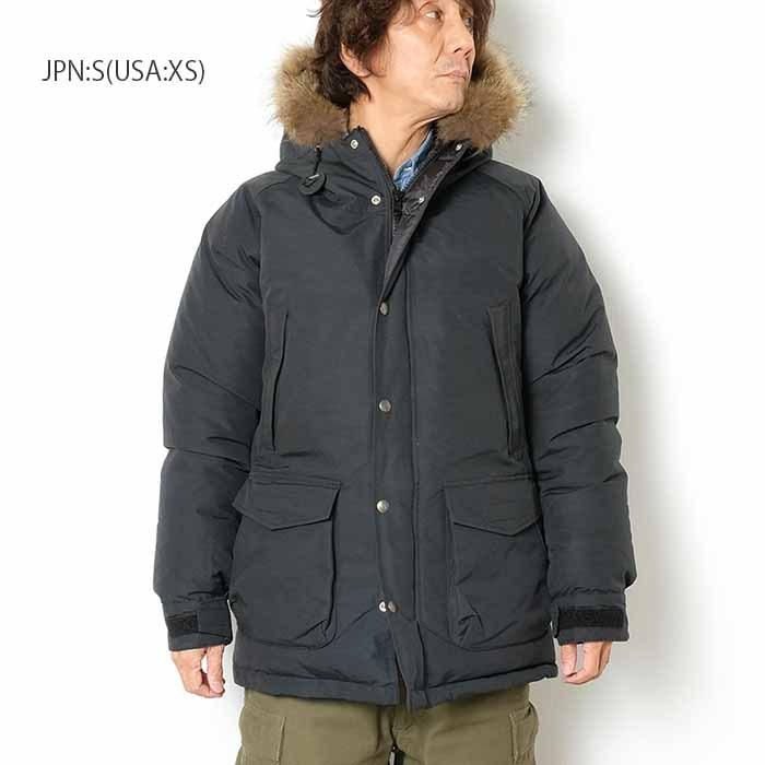 SIERRA DESIGNS DESIGNS(シエラデザインズ)Lot. 8302L ダウン SIERRA DESIGNS DESIGNS(シエラデザインズ)Lot. 8302L ダウン