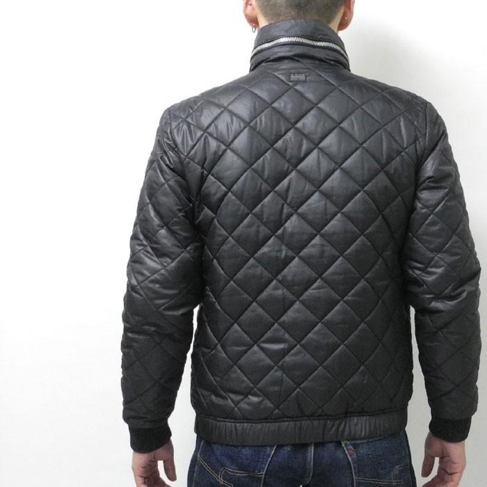 G-STAR RAW RAW(ジースター ロウ) キルティッド ジャケット G-STAR RAW RAW(ジースター ロウ) キルティッド ジャケット