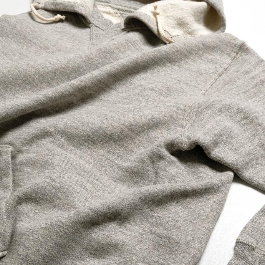 DUBBLEWORKS（ダブルワークス） DUBBLEWORKS 86018PK-25 Lot.86018 